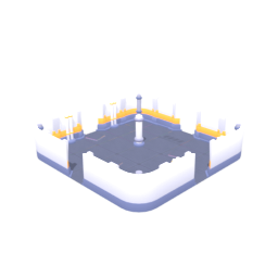 Room Large